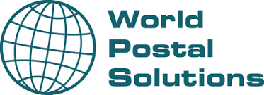 Worl Postal Solutions