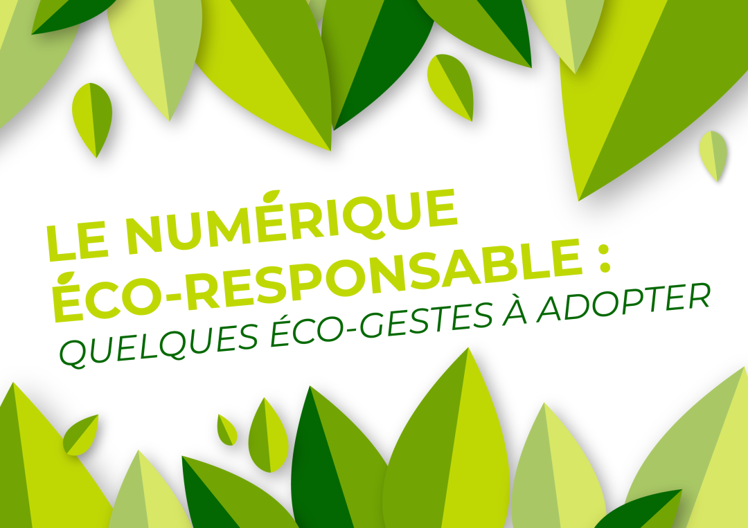 Eco-responsabilité_Visu_Plan-de-travail-1-1
