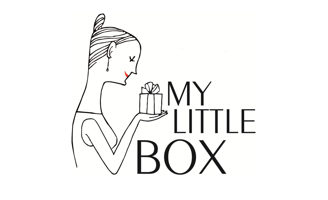 My-little-box