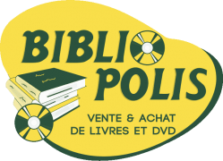 logo-hd-bibliopolis-e1560068850916